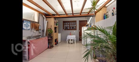 Image 1 - 276619